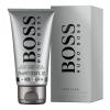 HUGO BOSS Boss Bottled Βάλσαμο για μετά το ξύρισμα  για άνδρες 75 ml