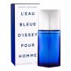 Issey Miyake L´Eau Bleue D´Issey Pour Homme Eau de Toilette για άνδρες 75 ml