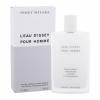 Issey Miyake L&#039;Eau D&#039;Issey Pour Homme Βάλσαμο για μετά το ξύρισμα  για άνδρες 100 ml