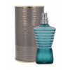 Jean Paul Gaultier Le Male Eau de Toilette για άνδρες 75 ml
