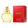 JOOP! All about Eve Eau de Parfum για γυναίκες 40 ml