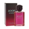 JOOP! Homme Eau de Toilette για άνδρες 75 ml