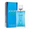 JOOP! Jump Eau de Toilette για άνδρες 100 ml