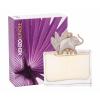 KENZO Jungle L&#039;Élephant Eau de Parfum για γυναίκες 30 ml