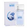 KENZO L´Eau Kenzo Pour Homme Eau de Toilette για άνδρες 50 ml