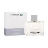 Lacoste Essential Eau de Toilette για άνδρες 75 ml
