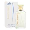 Lancaster Eau De Lancaster Eau de Toilette για γυναίκες 75 ml