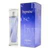 Lancôme Hypnôse Eau de Parfum για γυναίκες 75 ml