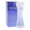 Lancôme Hypnôse Eau de Parfum για γυναίκες 50 ml