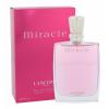 Lancôme Miracle Eau de Parfum για γυναίκες 100 ml
