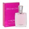 Lancôme Miracle Eau de Parfum για γυναίκες 30 ml