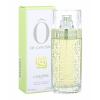 Lancôme Ô De Lancôme Eau de Toilette για γυναίκες 75 ml
