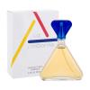 Liz Claiborne Liz Claiborne Eau de Toilette για γυναίκες 100 ml
