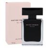 Narciso Rodriguez For Her Eau de Toilette για γυναίκες 30 ml