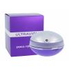 Paco Rabanne Ultraviolet Eau de Parfum για γυναίκες 50 ml