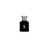 Ralph Lauren Polo Black Eau de Toilette για άνδρες 40 ml
