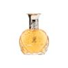Ralph Lauren Safari Eau de Parfum για γυναίκες 75 ml