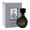 Salvador Dali Pour Homme Eau de Toilette για άνδρες 100 ml