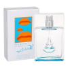 Salvador Dali Sea &amp; Sun in Cadaques Eau de Toilette για γυναίκες 50 ml