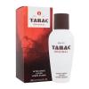 TABAC Original Aftershave για άνδρες 300 ml