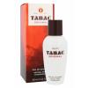TABAC Original Eau de Cologne για άνδρες 100 ml