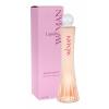 Ted Lapidus Lapidus Woman Eau de Toilette για γυναίκες 100 ml