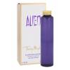 Mugler Alien Eau de Parfum για γυναίκες Συσκευασία &quot;γεμίσματος&quot; 60 ml