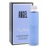 Thierry Mugler Angel Eau de Parfum για γυναίκες Συσκευασία &quot;γεμίσματος&quot; χωρίς ψεκαστήρα 50 ml