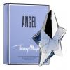 Thierry Mugler Angel Eau de Parfum για γυναίκες 50 ml