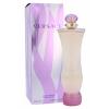 Versace Woman Eau de Parfum για γυναίκες 100 ml