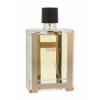 Hermes Terre d´Hermès Eau de Toilette για άνδρες 100 ml TESTER
