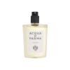 Acqua di Parma Colonia Eau de Cologne 100 ml TESTER