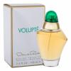 Oscar de la Renta Volupté Eau de Toilette για γυναίκες 100 ml