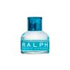 Ralph Lauren Ralph Eau de Toilette για γυναίκες 50 ml