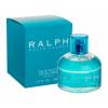 Ralph Lauren Ralph Eau de Toilette για γυναίκες 100 ml