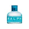 Ralph Lauren Ralph Eau de Toilette για γυναίκες 100 ml