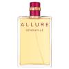 Chanel Allure Sensuelle Eau de Parfum για γυναίκες 50 ml TESTER