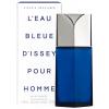 Issey Miyake L´Eau Bleue D´Issey Pour Homme Eau de Toilette για άνδρες 125 ml TESTER