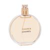 Chanel Chance Eau de Parfum για γυναίκες 50 ml TESTER