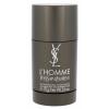 Yves Saint Laurent L'Homme Αποσμητικό για άνδρες 75 ml