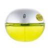 DKNY Be Delicious Eau de Parfum για γυναίκες 100 ml TESTER