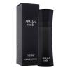 Giorgio Armani Code Eau de Toilette για άνδρες 125 ml