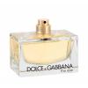 Dolce&amp;Gabbana The One Eau de Parfum για γυναίκες 75 ml TESTER