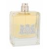 Juicy Couture Juicy Couture Eau de Parfum για γυναίκες 100 ml TESTER