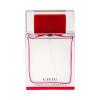 Carolina Herrera Chic Eau de Parfum για γυναίκες 80 ml TESTER