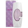 GUESS Guess For Women Eau de Parfum για γυναίκες 50 ml TESTER