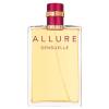 Chanel Allure Sensuelle Eau de Parfum για γυναίκες 100 ml TESTER