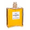 Chanel N°5 Eau de Parfum για γυναίκες 100 ml TESTER