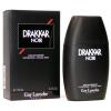 Guy Laroche Drakkar Noir Eau de Toilette για άνδρες 100 ml TESTER