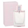 Burberry Brit for Her Sheer Eau de Toilette για γυναίκες 50 ml